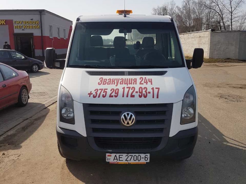 ЧСУП "Автосервис Филипчик"