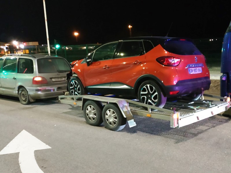 ИП Квятковский