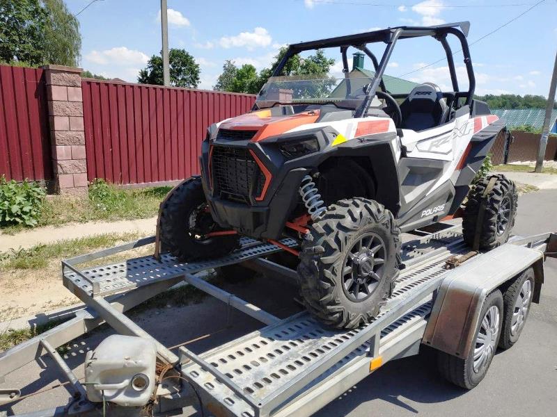 ИП Квятковский