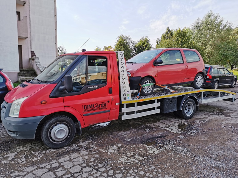 ИП Малашонок 