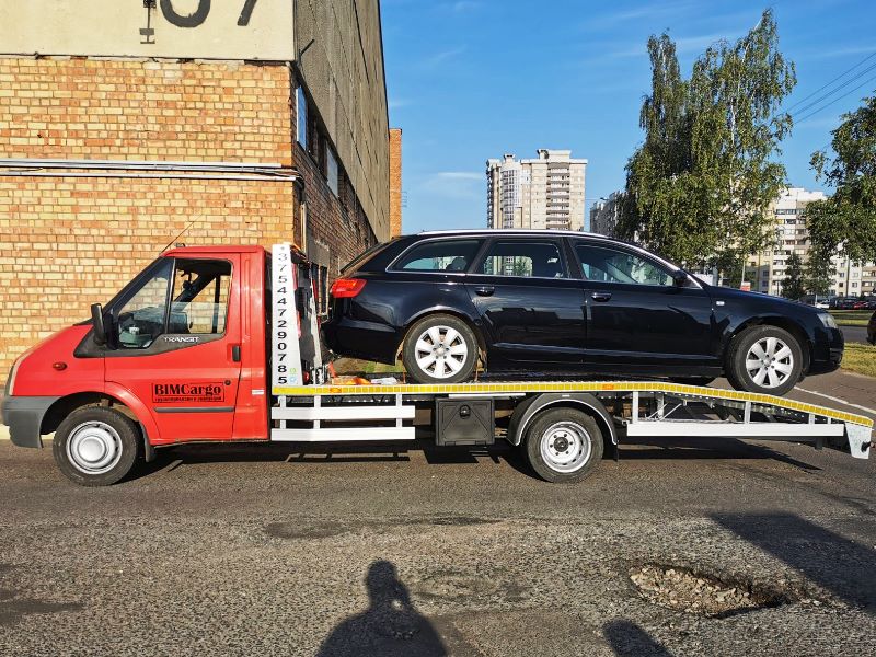 ИП Малашонок 