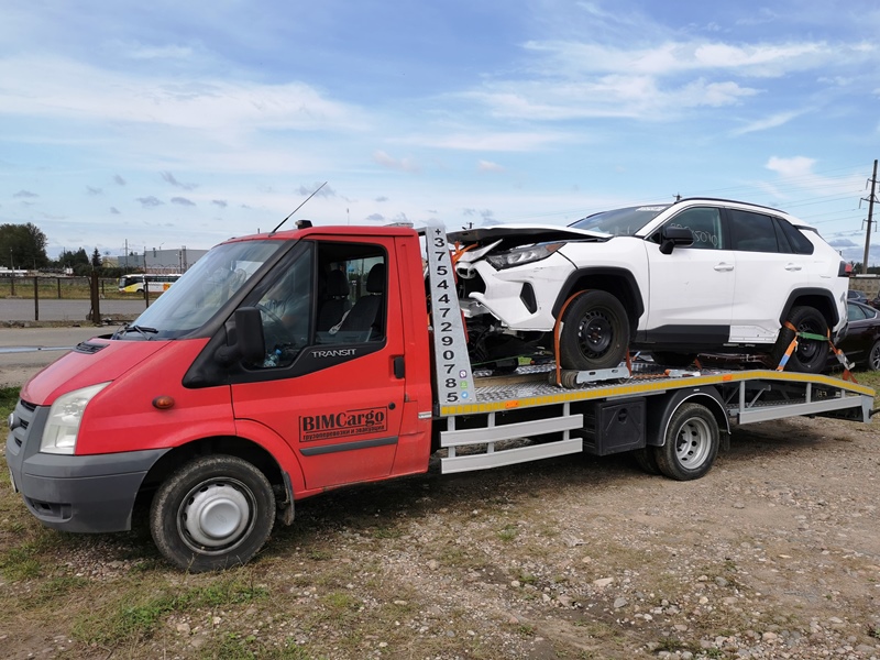 ИП Малашонок 