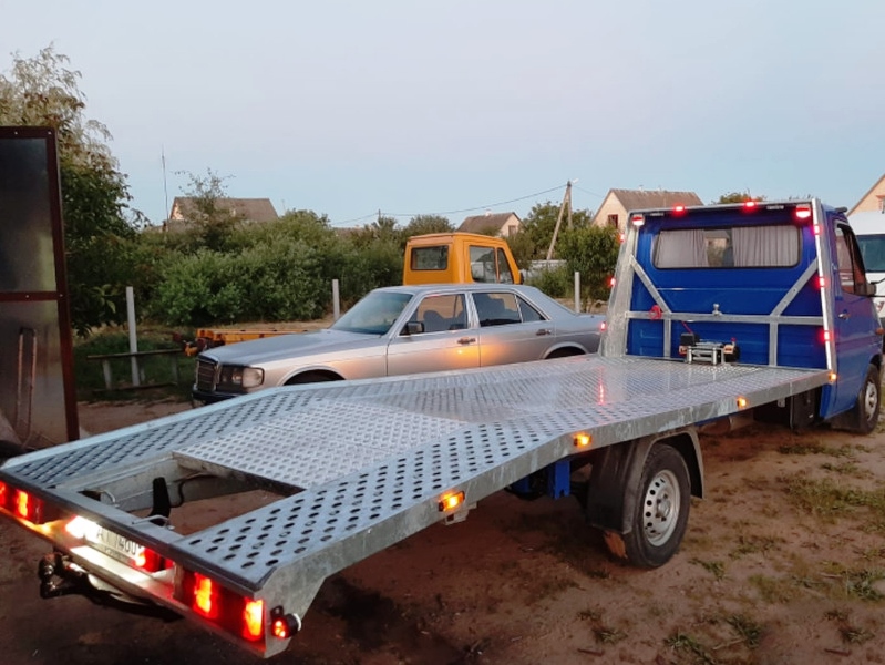 ИП Параскун 