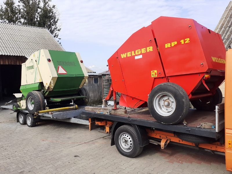 ИП Параскун 