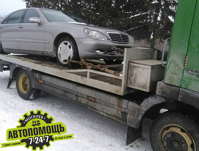 ИП Прудников