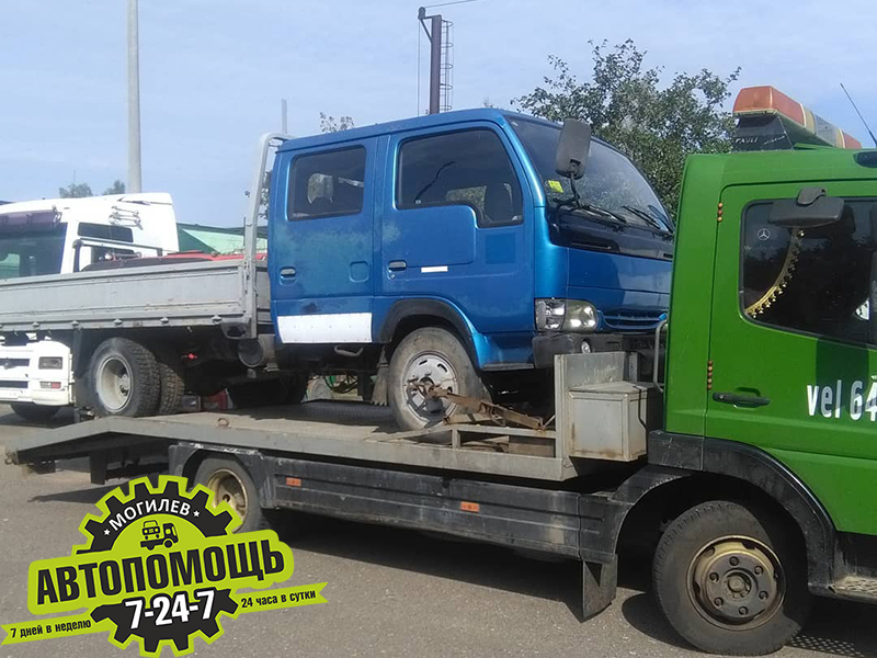 ИП Прудников