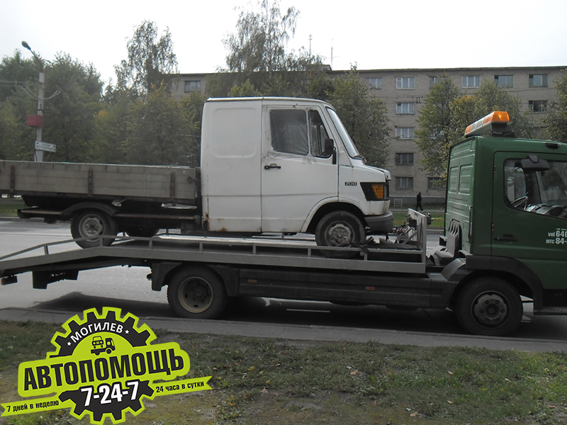 ИП Прудников