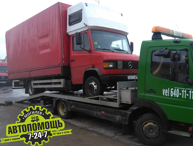 ИП Прудников