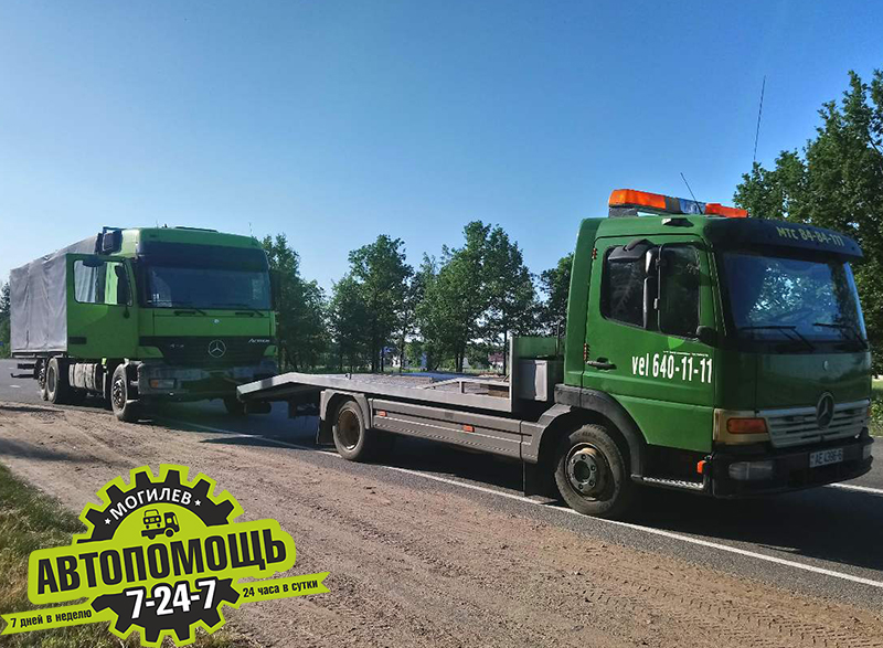 ИП Прудников