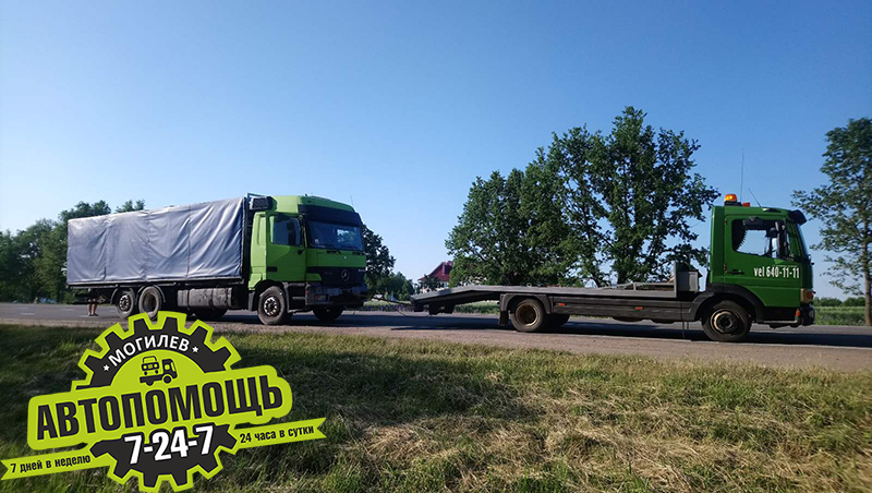 ИП Прудников