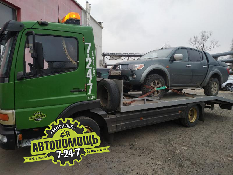 ИП Прудников