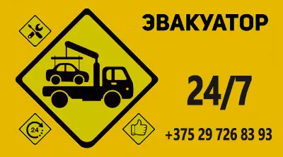 ИП Пукало 