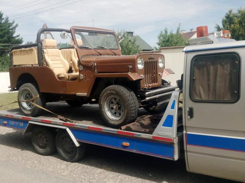 ИП Румянцева