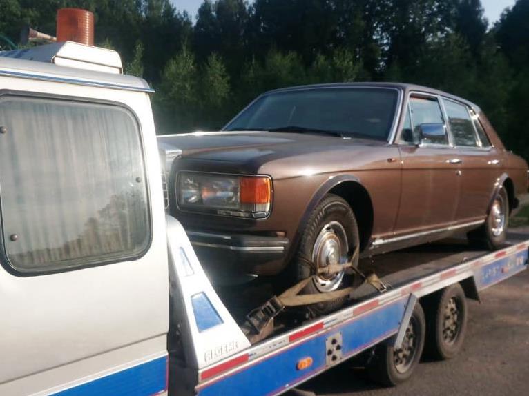 ИП Румянцева