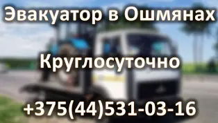 ИП Сальманович