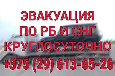 ИП Северинец