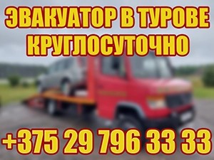 ИП Марковский