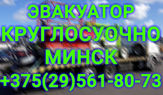 ИП Солохин