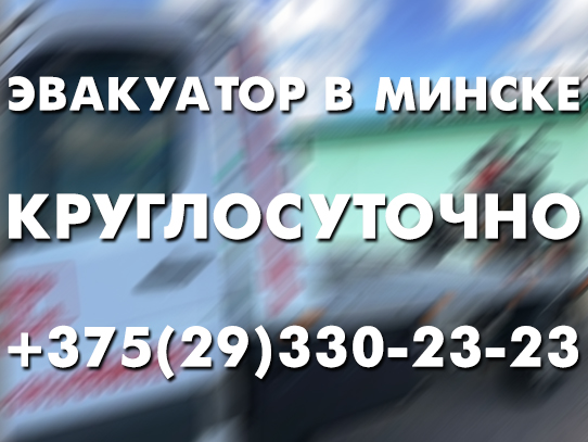 ИП Токарев