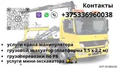 ИП Яйсо