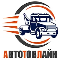 ЧП "АвтоТовЛайн"