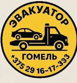 ИП Лаптухов