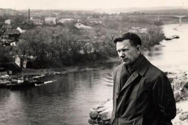 Василий