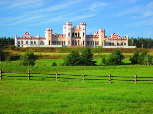 palace_kossovo