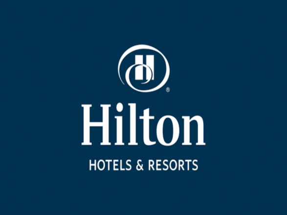 Сеть гостиниц Hilton Hotels
