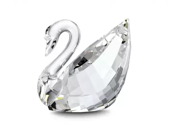 Кристаллы Swarovski