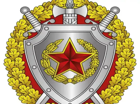 Телефон Министерства обороны Беларуси