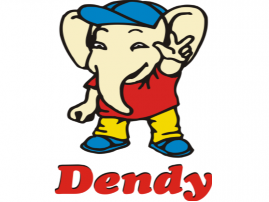 Dendy