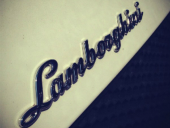 istoriya-avtomobilya-lamborghini