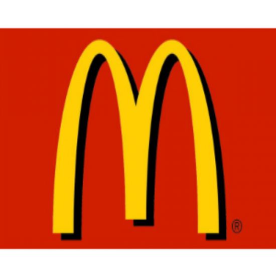 McDonald’s