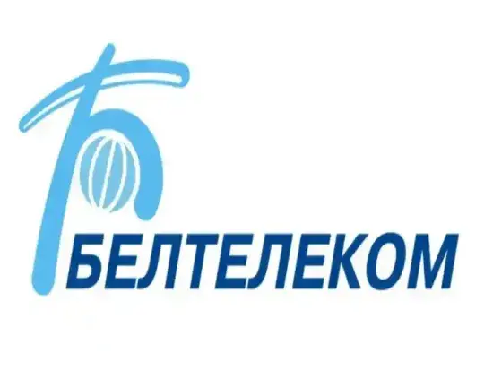 Белтелеком Минск