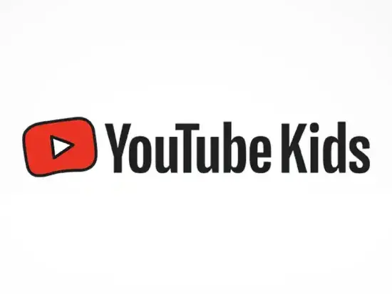 Youtube Kids