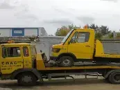 ИП Курзенков