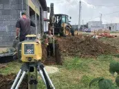 ИП Сушкевич