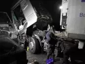 ЧП "АвтоТовЛайн"