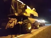 ИП Калоша
