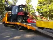 ИП Калоша