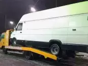 ИП Калоша