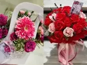 ООО МультиФлора