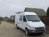 ИП Северинец