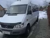 ИП Северинец