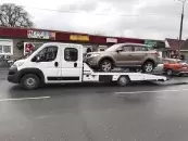 ЧТУП "НиканПрестижТранс"