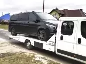 ЧТУП "НиканПрестижТранс"