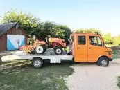 ИП Коваль