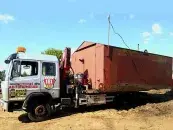 ИП Шиленок
