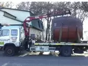 ИП Шиленок